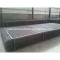 concrete reinforcement wire mesh factory price